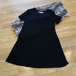 LOFT Swing Dress